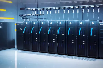 The AI Winners May Not Be the Companies Building AI