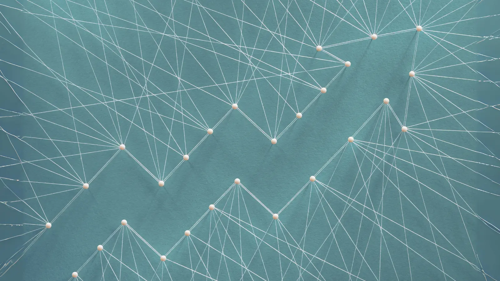 A Company’s Real Product Is Progress